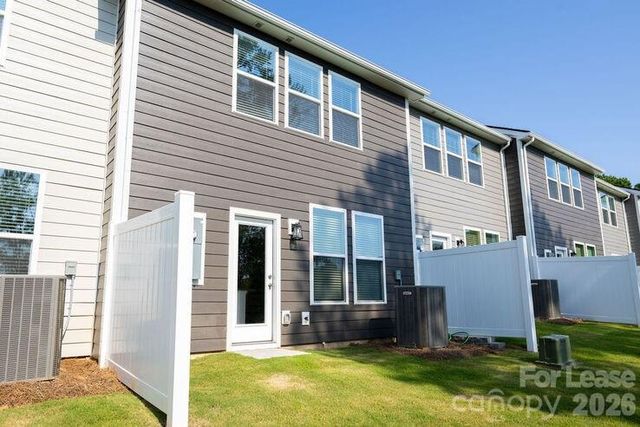 2348 Layman Drive Salisbury, Gastonia, NC 28054