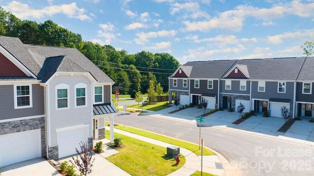 2348 Layman Drive Salisbury, Gastonia, NC 28054