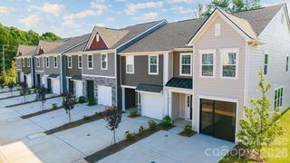 2348 Layman Drive Salisbury, Gastonia, NC 28054
