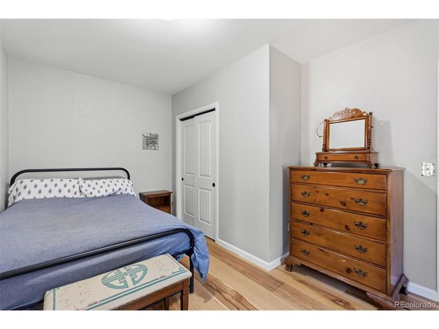 7280 Marshall Rd, Larkspur, CO 80118