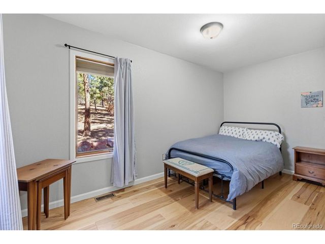 7280 Marshall Rd, Larkspur, CO 80118