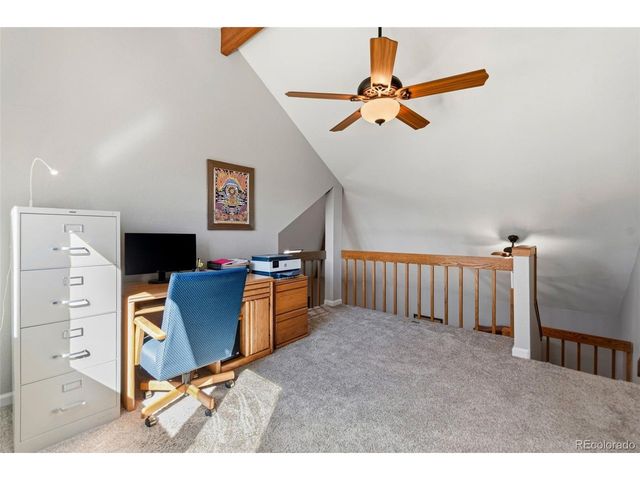7280 Marshall Rd, Larkspur, CO 80118