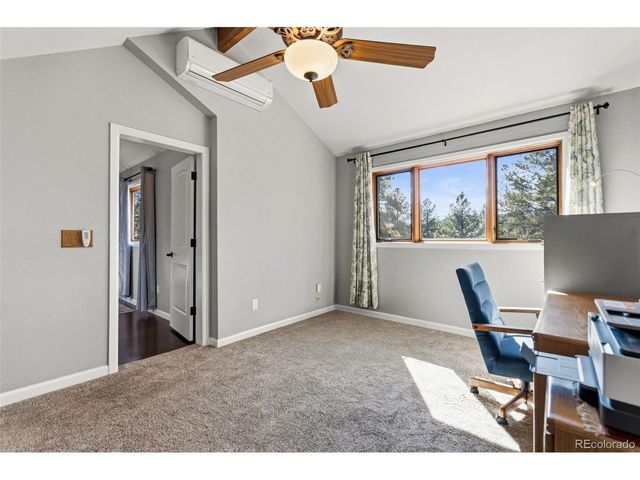 7280 Marshall Rd, Larkspur, CO 80118
