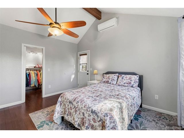 7280 Marshall Rd, Larkspur, CO 80118