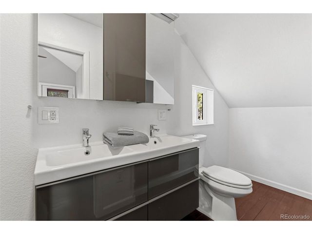 7280 Marshall Rd, Larkspur, CO 80118