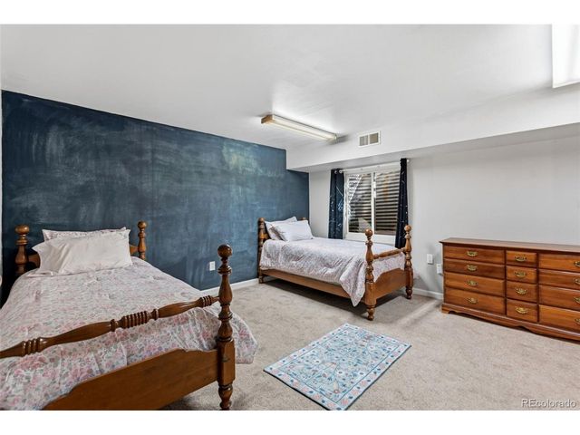 7280 Marshall Rd, Larkspur, CO 80118