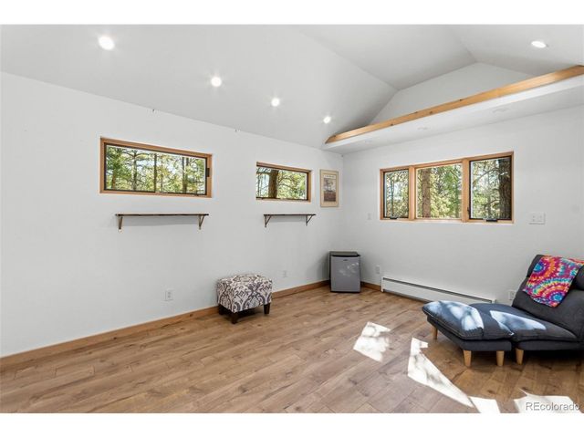 7280 Marshall Rd, Larkspur, CO 80118