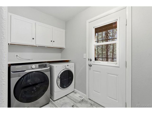 7280 Marshall Rd, Larkspur, CO 80118