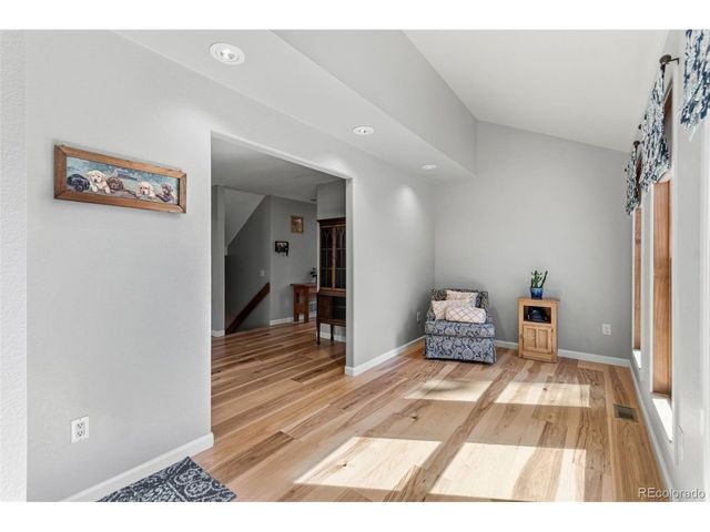 7280 Marshall Rd, Larkspur, CO 80118