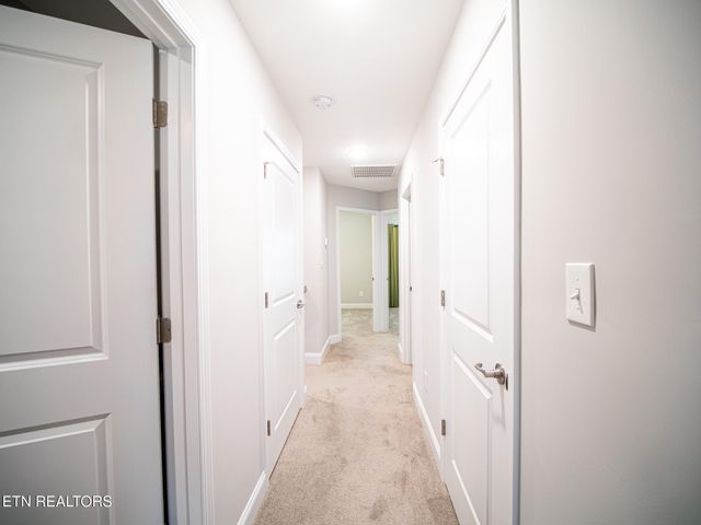 495 Harper Village Way, Lenoir City, TN 37771