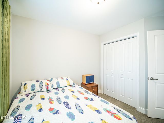 495 Harper Village Way, Lenoir City, TN 37771