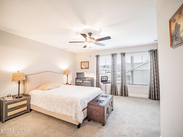 495 Harper Village Way, Lenoir City, TN 37771