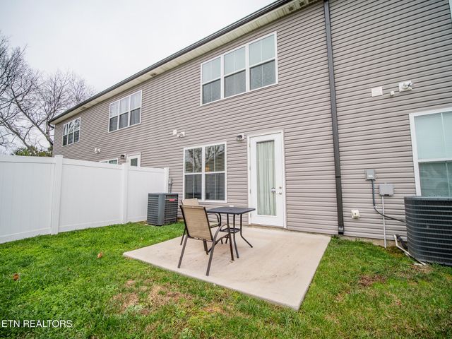 495 Harper Village Way, Lenoir City, TN 37771