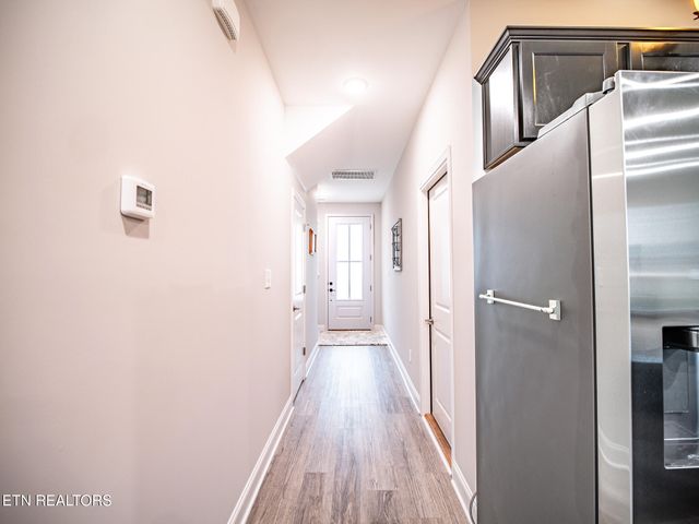 495 Harper Village Way, Lenoir City, TN 37771