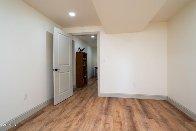 101 Ridgewood Drive, Bristol, TN 37620