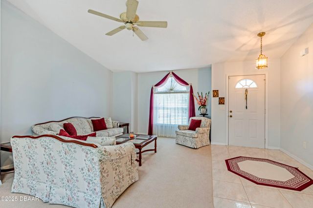 826 Hudson Lane, Port Orange, FL 32129