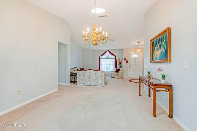 826 Hudson Lane, Port Orange, FL 32129