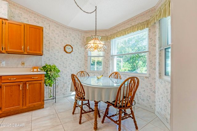 826 Hudson Lane, Port Orange, FL 32129