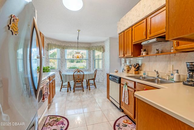 826 Hudson Lane, Port Orange, FL 32129