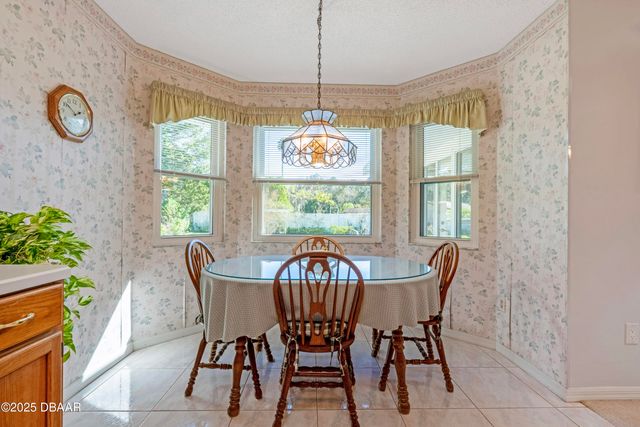 826 Hudson Lane, Port Orange, FL 32129