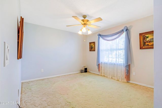 826 Hudson Lane, Port Orange, FL 32129