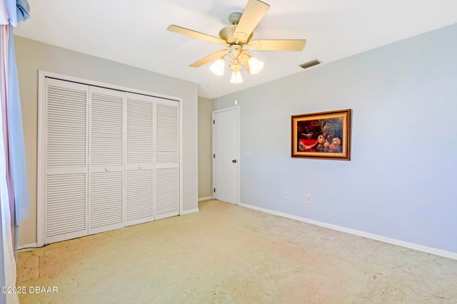 826 Hudson Lane, Port Orange, FL 32129