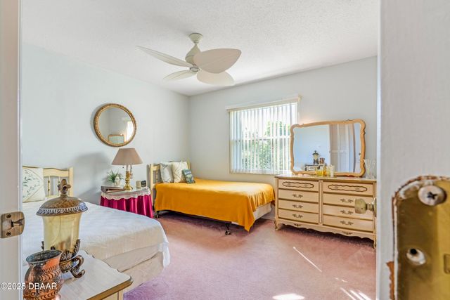 826 Hudson Lane, Port Orange, FL 32129