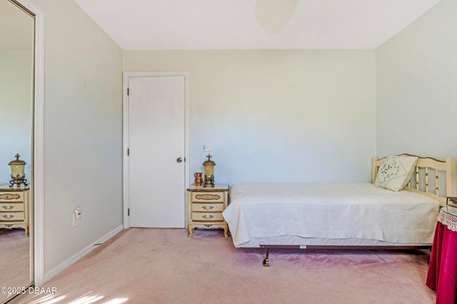 826 Hudson Lane, Port Orange, FL 32129