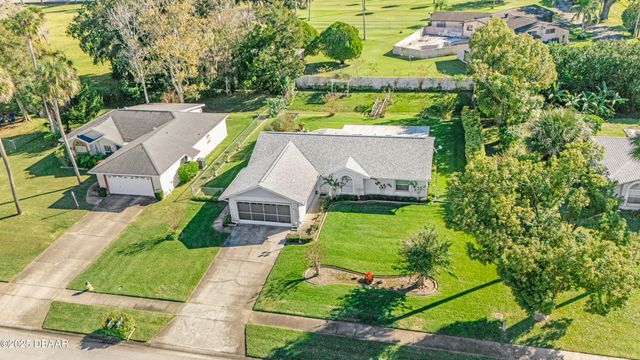 826 Hudson Lane, Port Orange, FL 32129
