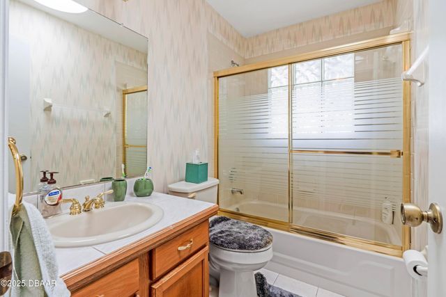 826 Hudson Lane, Port Orange, FL 32129