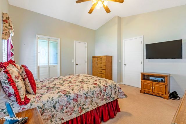 826 Hudson Lane, Port Orange, FL 32129