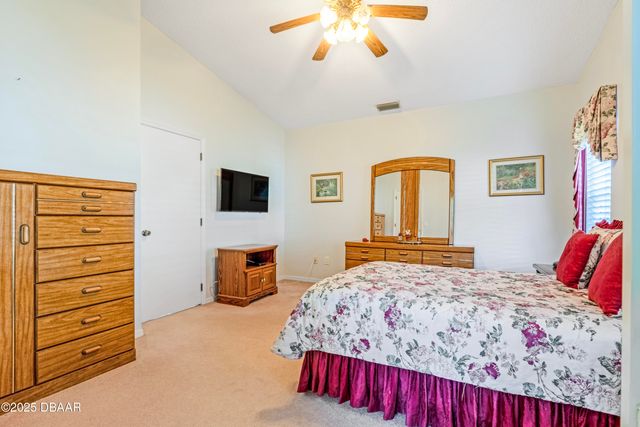 826 Hudson Lane, Port Orange, FL 32129