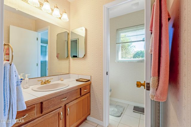 826 Hudson Lane, Port Orange, FL 32129