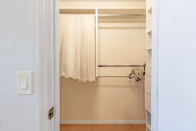 826 Hudson Lane, Port Orange, FL 32129