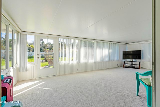 826 Hudson Lane, Port Orange, FL 32129