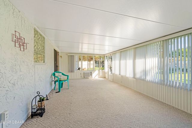 826 Hudson Lane, Port Orange, FL 32129