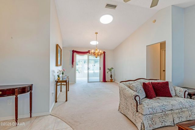 826 Hudson Lane, Port Orange, FL 32129