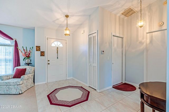 826 Hudson Lane, Port Orange, FL 32129