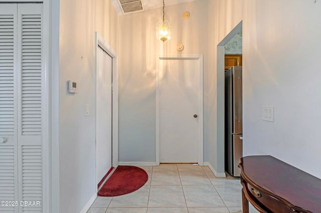 826 Hudson Lane, Port Orange, FL 32129