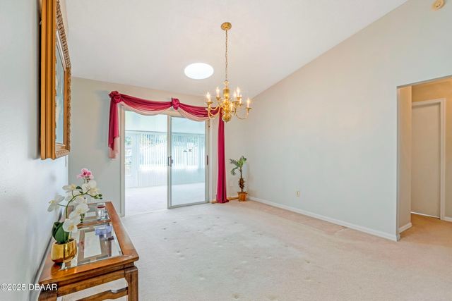 826 Hudson Lane, Port Orange, FL 32129