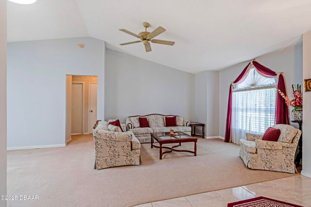 826 Hudson Lane, Port Orange, FL 32129