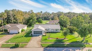 826 Hudson Lane, Port Orange, FL 32129
