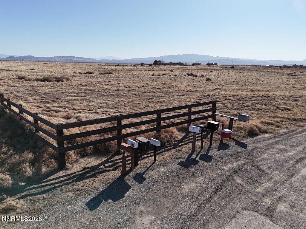 Image 12 of property listing at 100 Star View Lane, Smith Valley, NV 89430