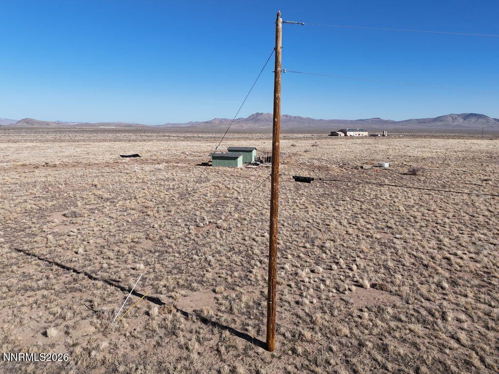 Image 14 of property listing at 100 Star View Lane, Smith Valley, NV 89430