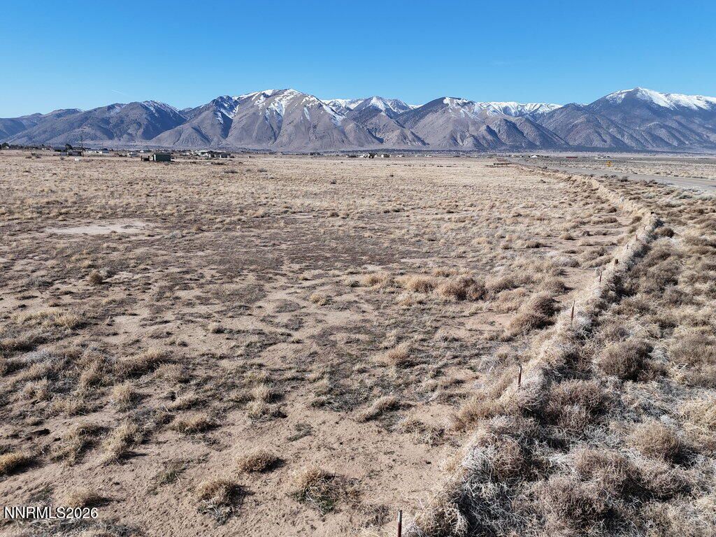 Image 16 of property listing at 100 Star View Lane, Smith Valley, NV 89430