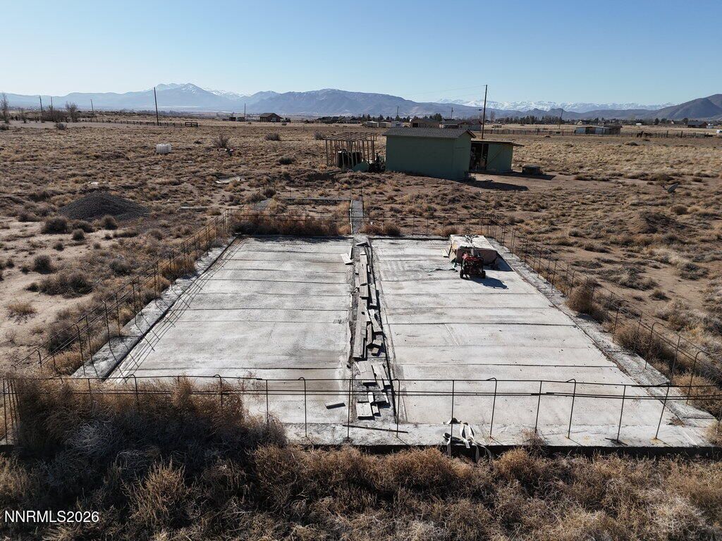 Image 17 of property listing at 100 Star View Lane, Smith Valley, NV 89430