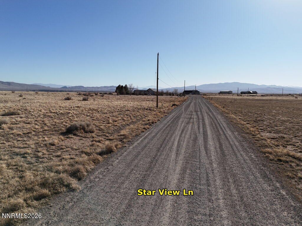 Image 20 of property listing at 100 Star View Lane, Smith Valley, NV 89430