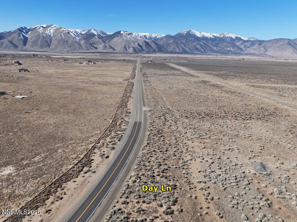 Image 21 of property listing at 100 Star View Lane, Smith Valley, NV 89430