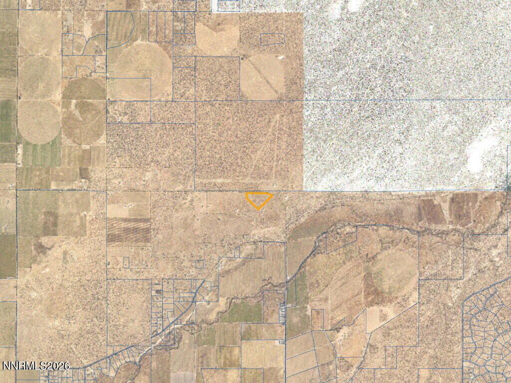 Image 23 of property listing at 100 Star View Lane, Smith Valley, NV 89430