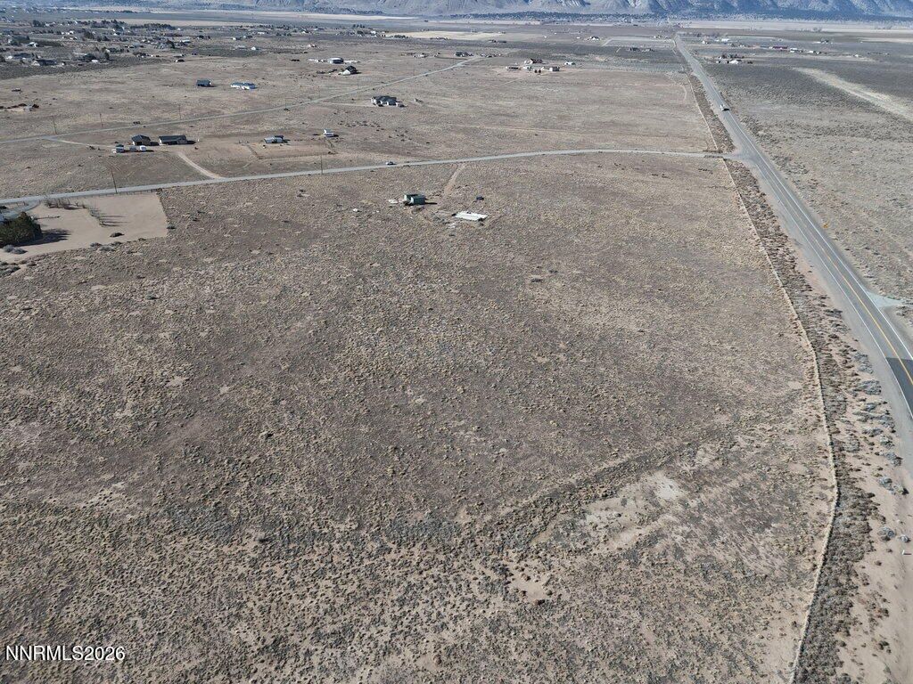 Image 6 of property listing at 100 Star View Lane, Smith Valley, NV 89430